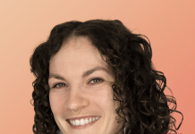 Melanie Eichhorn
